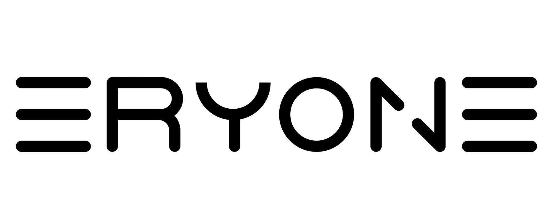 Eryone3d